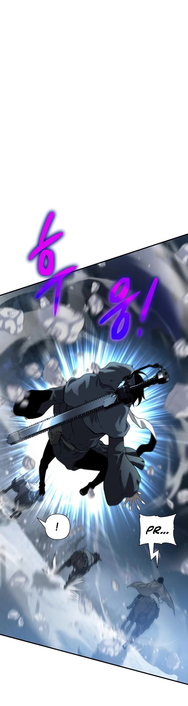 The Priest of Corruption chapter 10 page 72