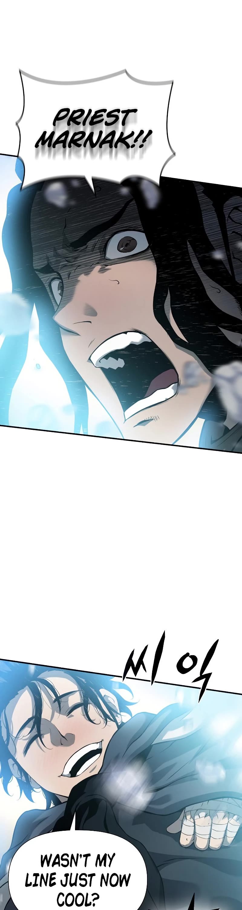 The Priest of Corruption chapter 10 page 73