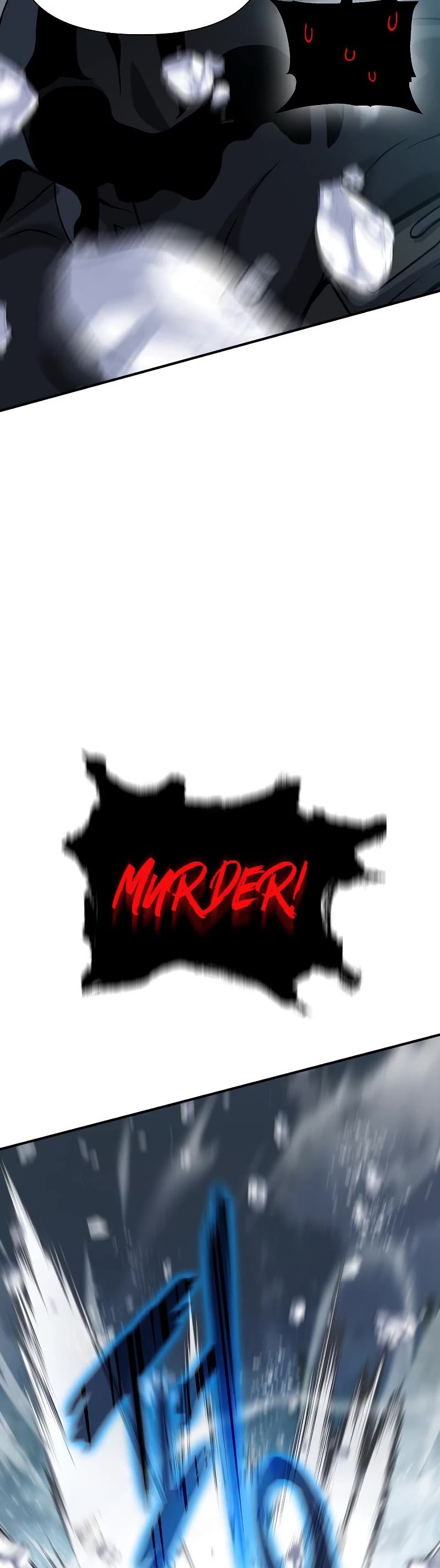 The Priest of Corruption chapter 10 page 74