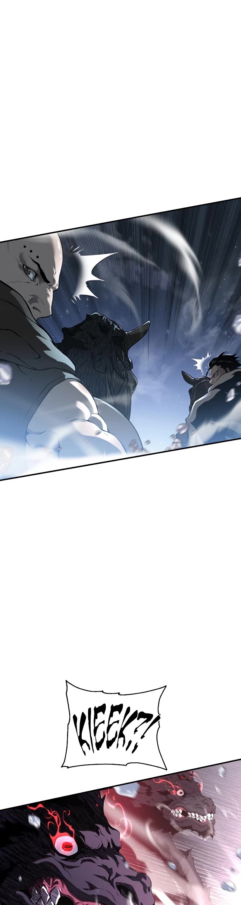 The Priest of Corruption chapter 10 page 76