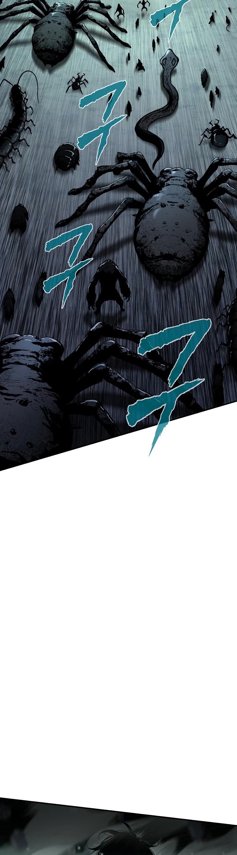 The Priest of Corruption chapter 10 page 78