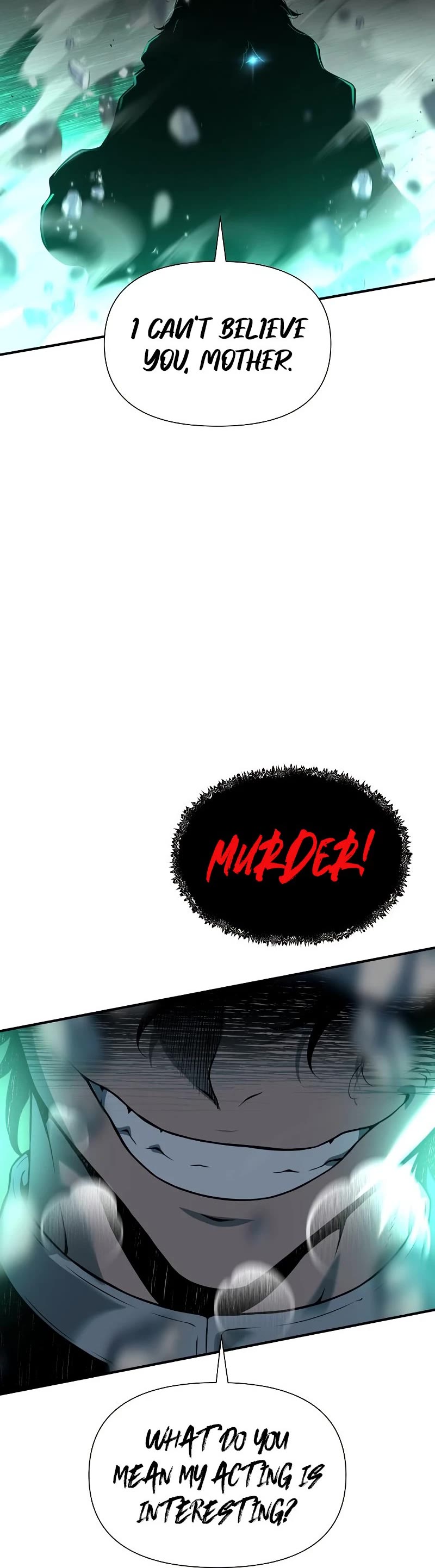 The Priest of Corruption chapter 10 page 79