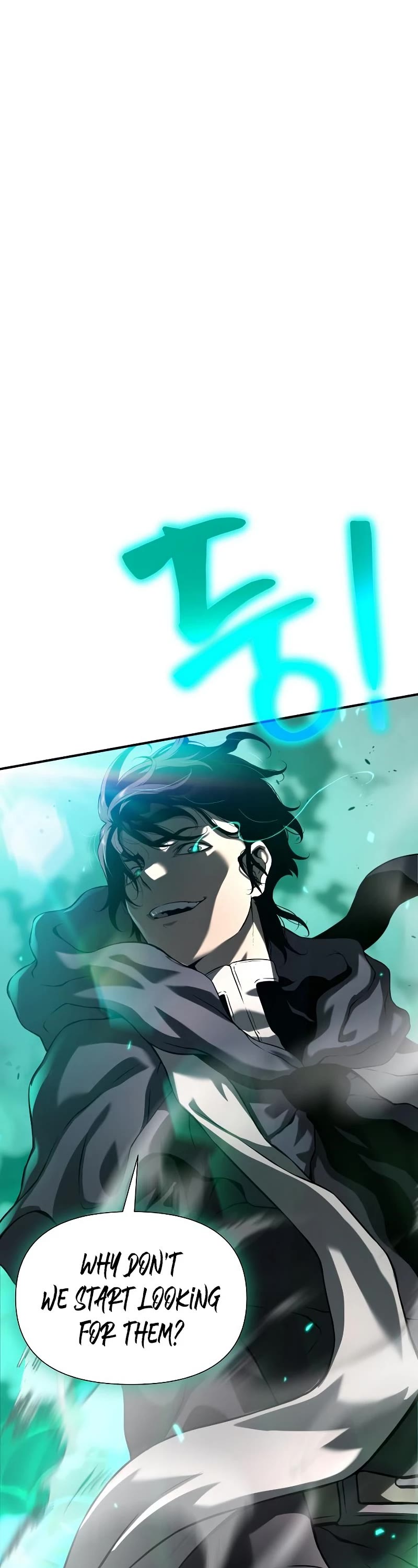 The Priest of Corruption chapter 10 page 81