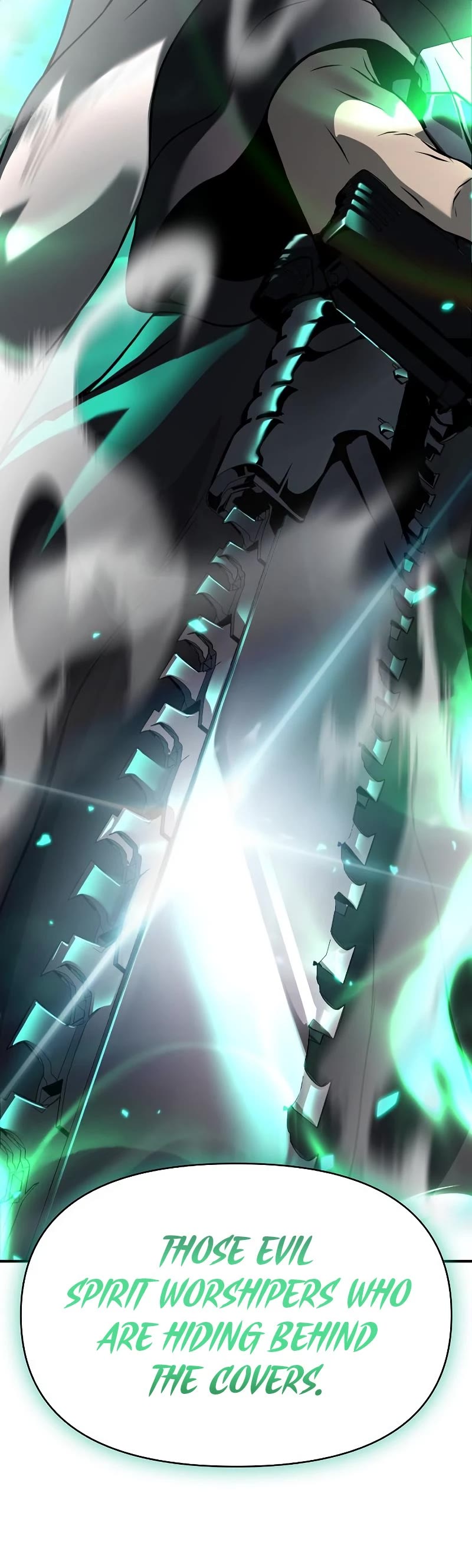 The Priest of Corruption chapter 10 page 82