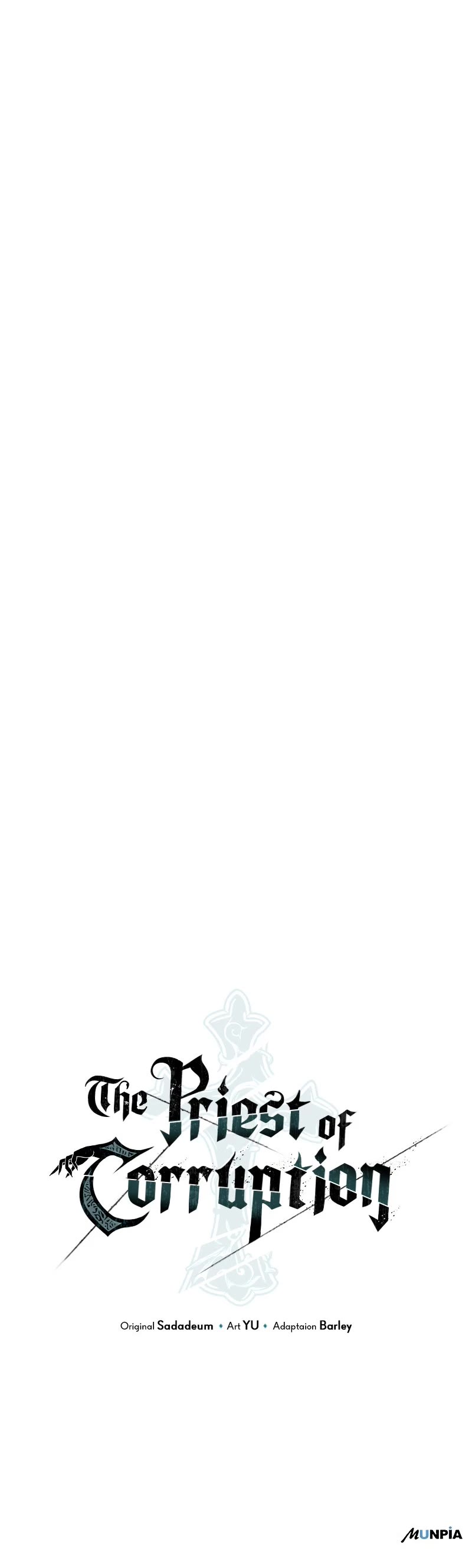 The Priest of Corruption chapter 10 page 83