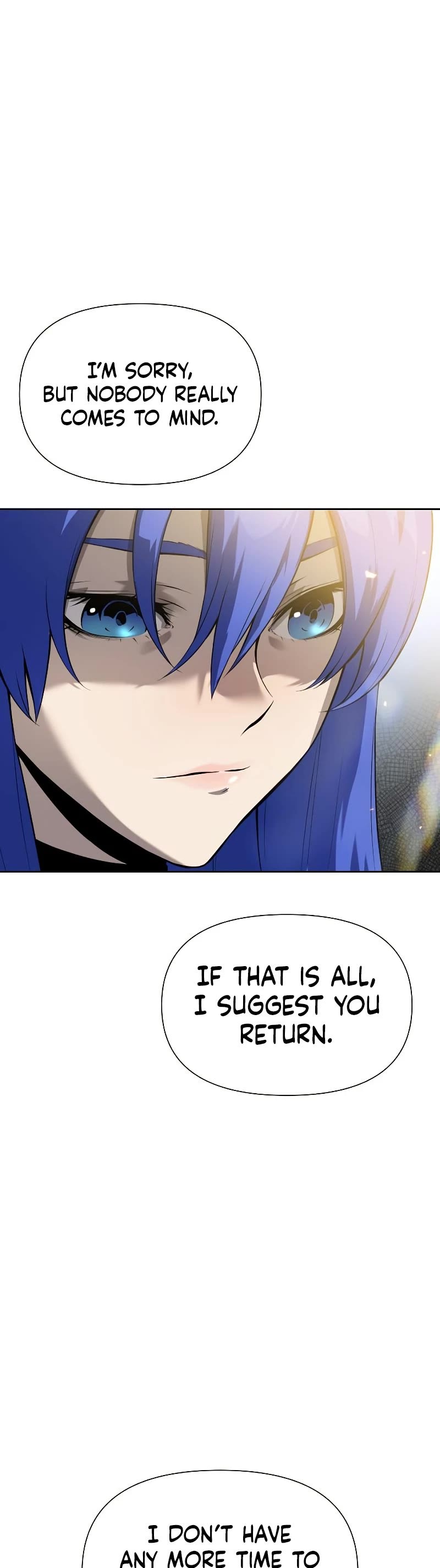 The Priest of Corruption chapter 10 page 9