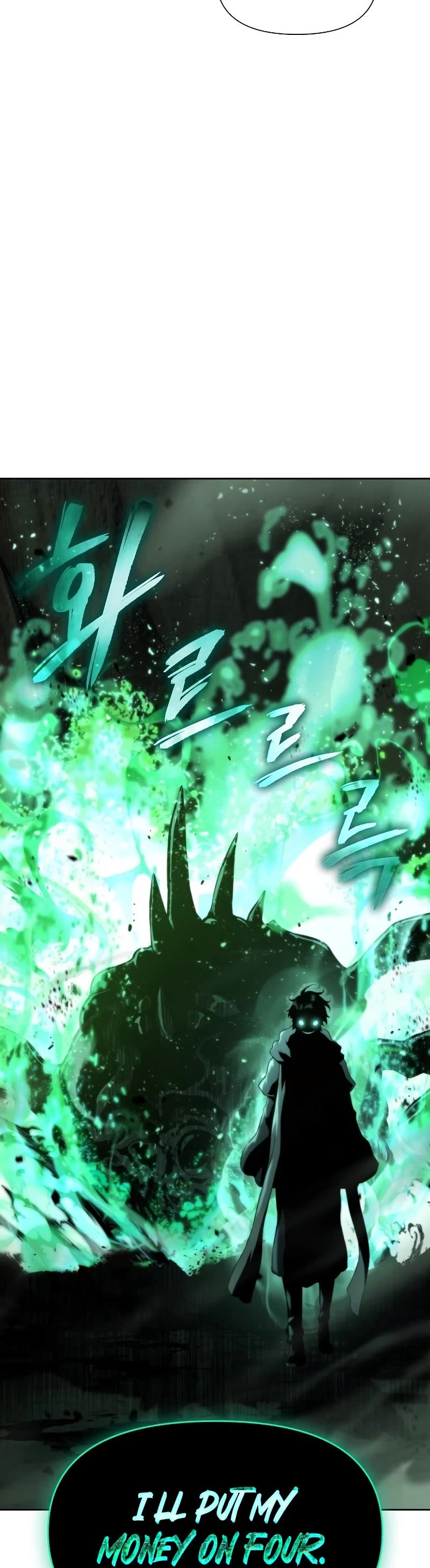 The Priest of Corruption chapter 11 page 101