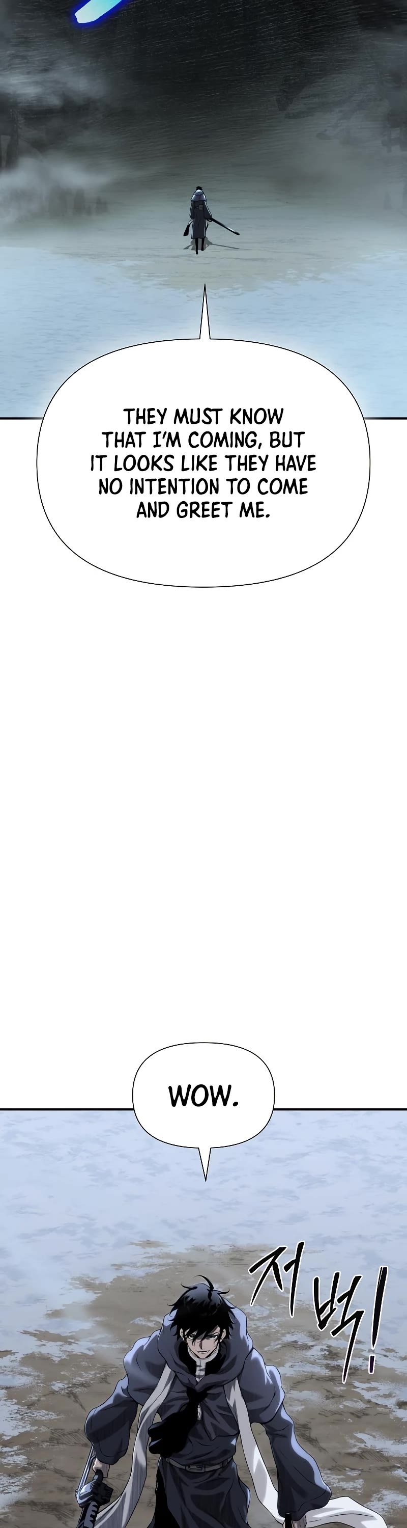 The Priest of Corruption chapter 11 page 12