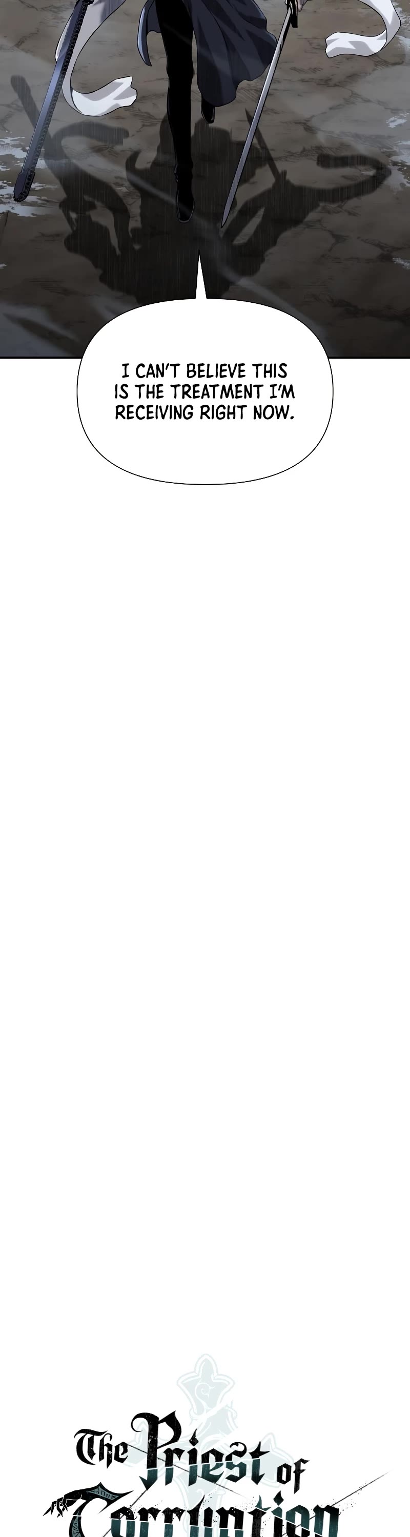 The Priest of Corruption chapter 11 page 13