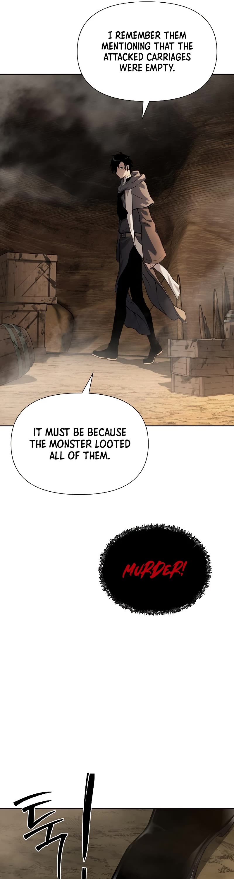 The Priest of Corruption chapter 11 page 16