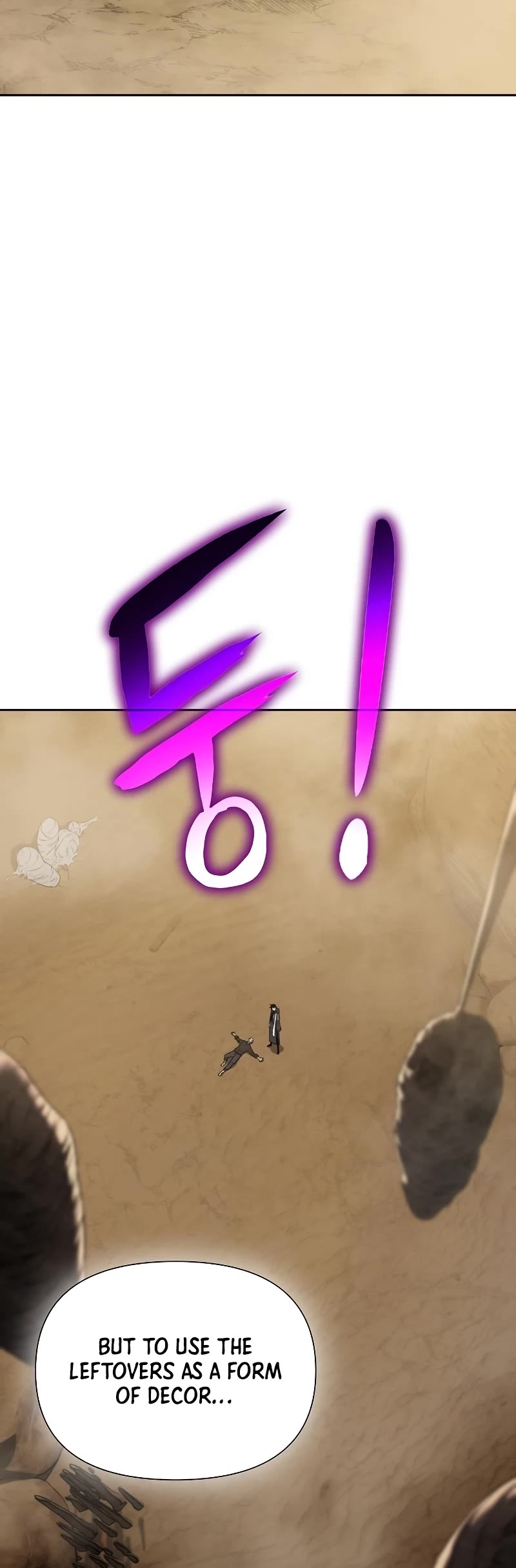 The Priest of Corruption chapter 11 page 19