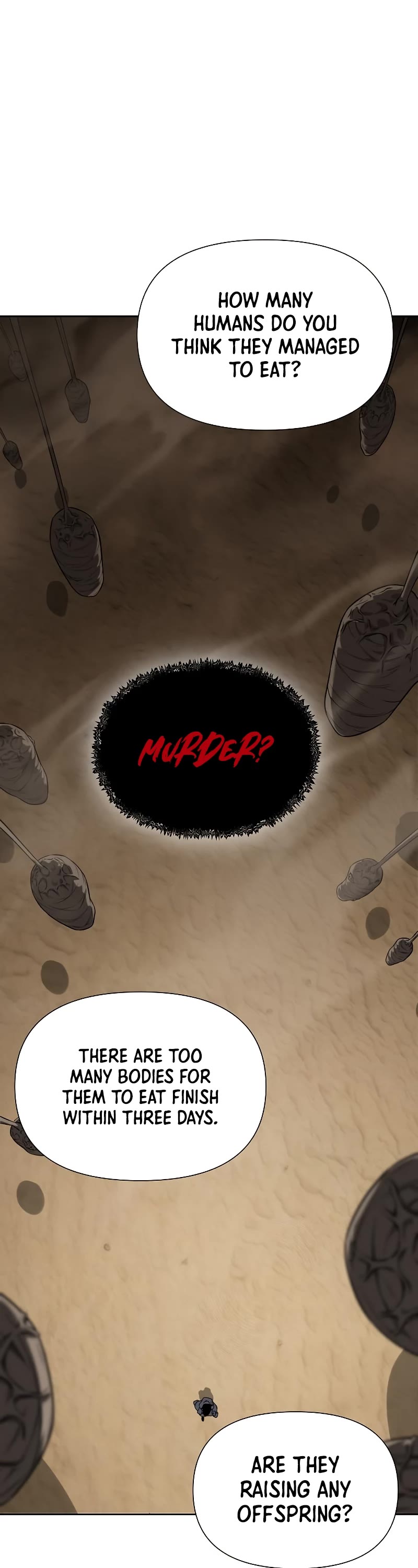 The Priest of Corruption chapter 11 page 22