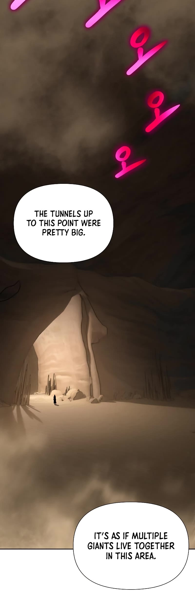 The Priest of Corruption chapter 11 page 24