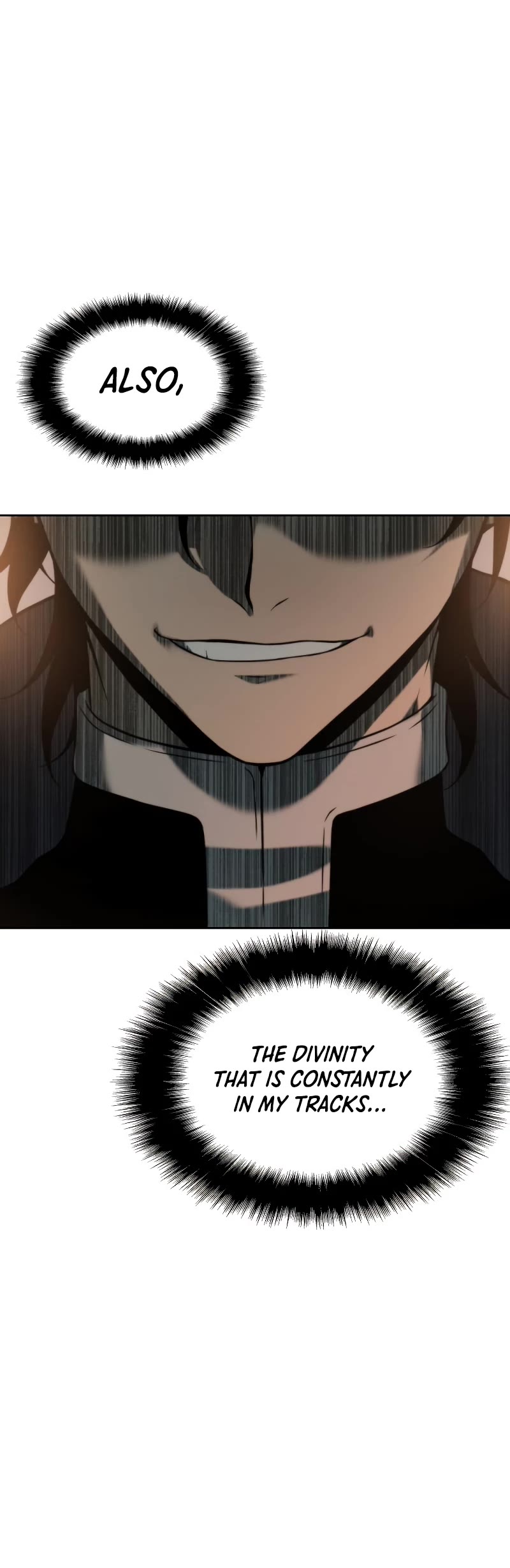 The Priest of Corruption chapter 11 page 25