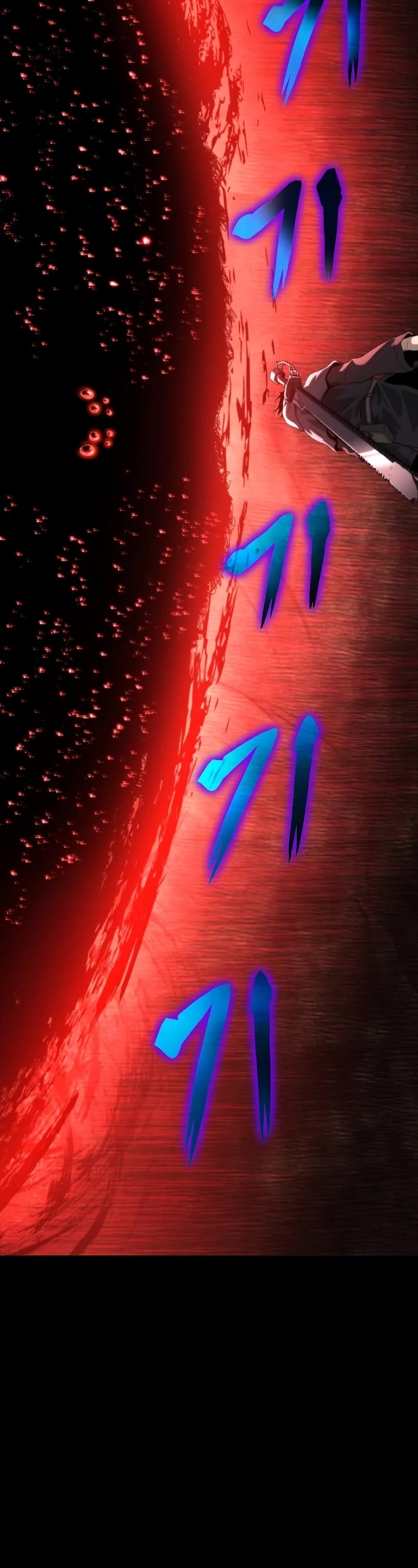 The Priest of Corruption chapter 11 page 27