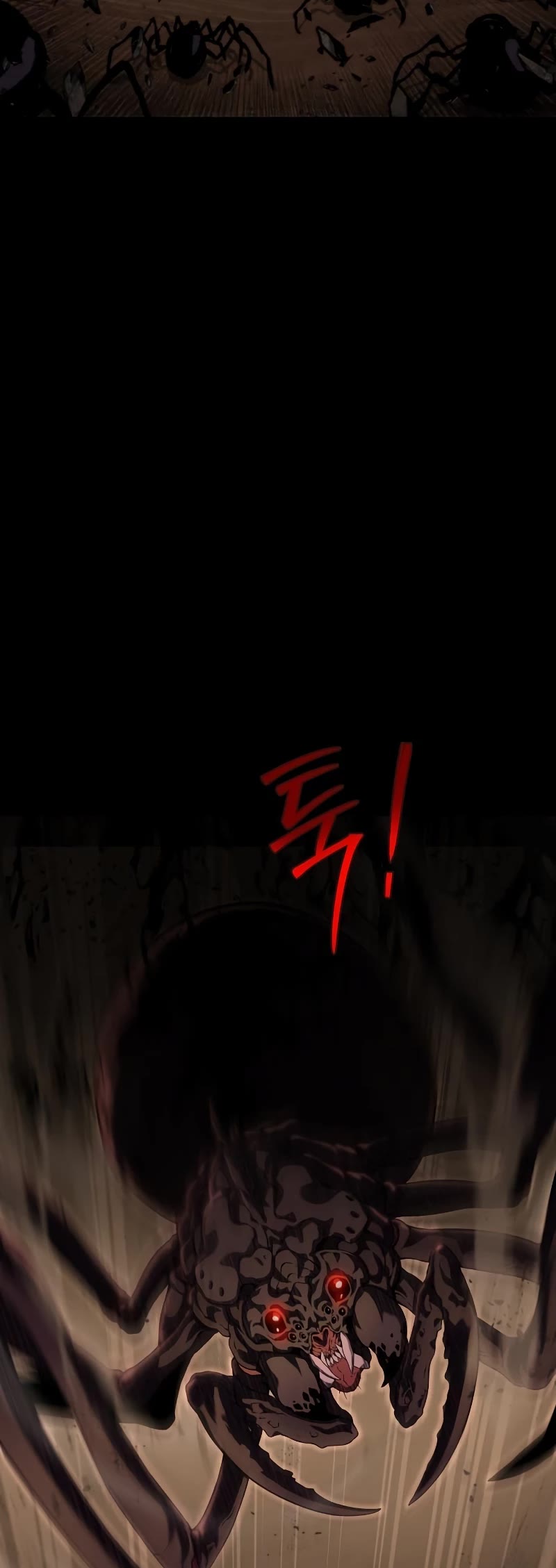 The Priest of Corruption chapter 11 page 29