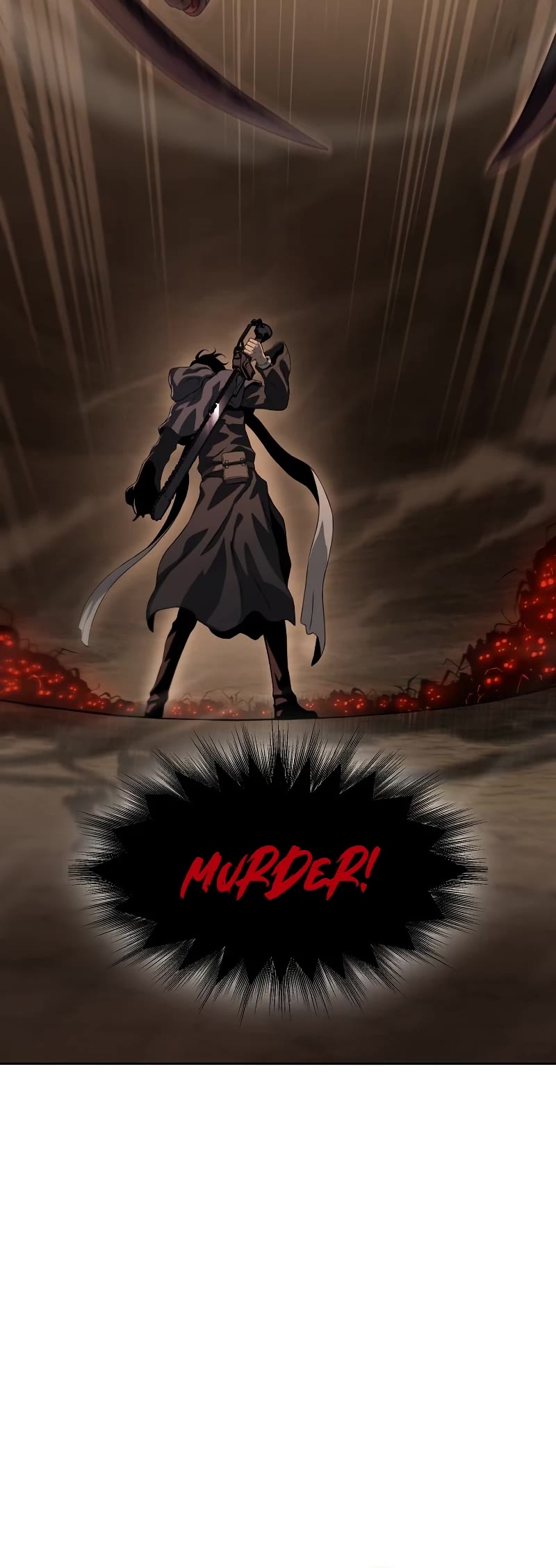 The Priest of Corruption chapter 11 page 30