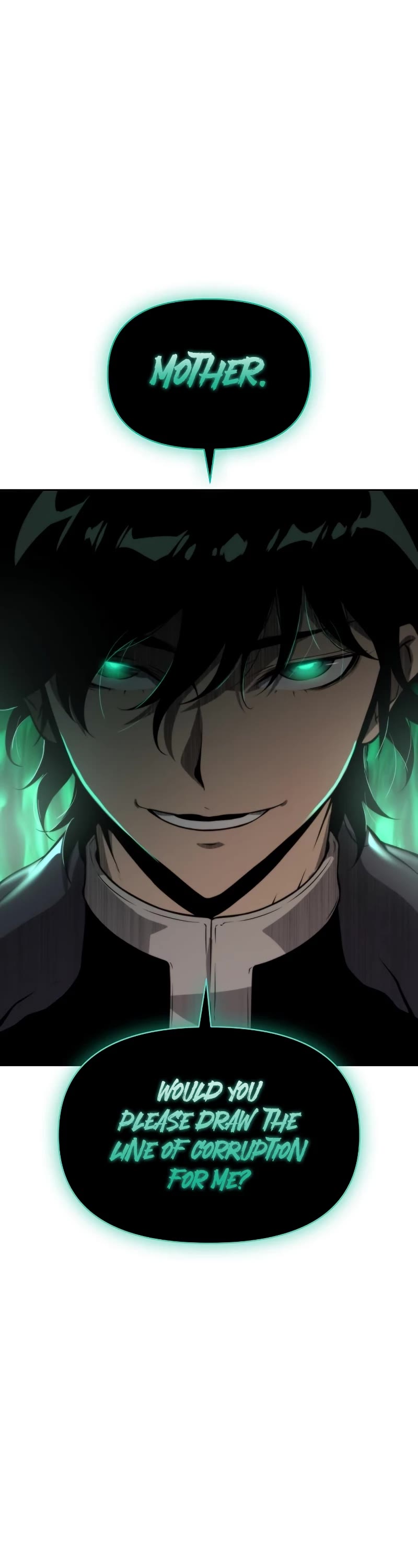 The Priest of Corruption chapter 11 page 32