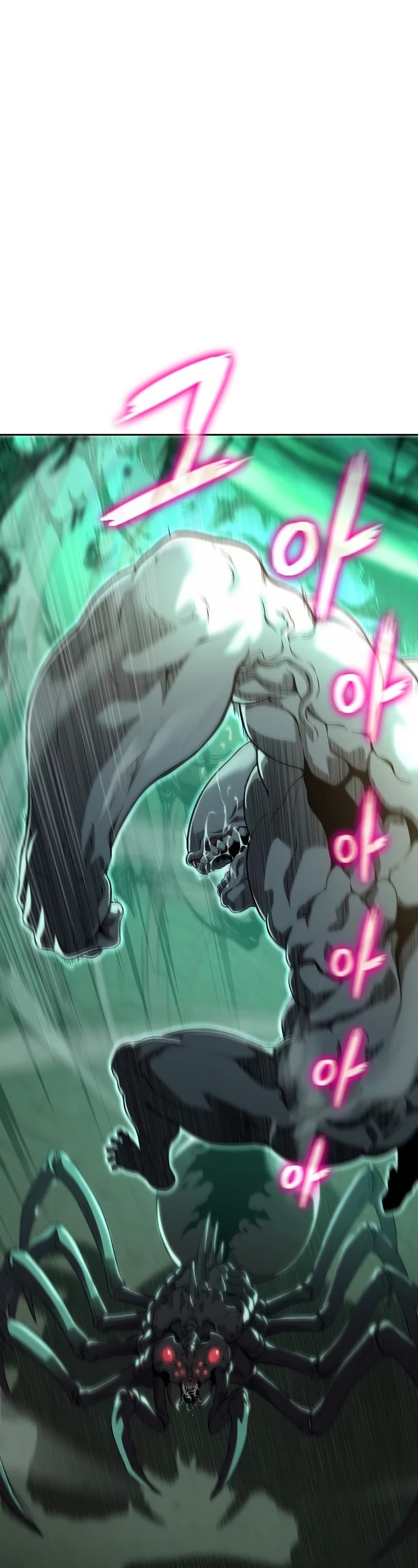 The Priest of Corruption chapter 11 page 37