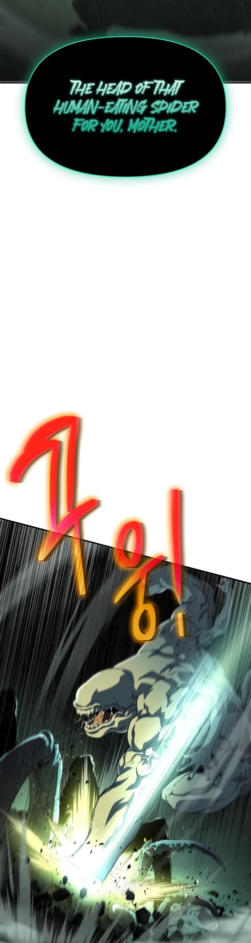 The Priest of Corruption chapter 11 page 38