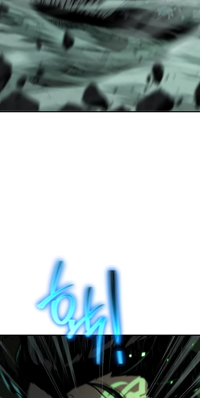 The Priest of Corruption chapter 11 page 39