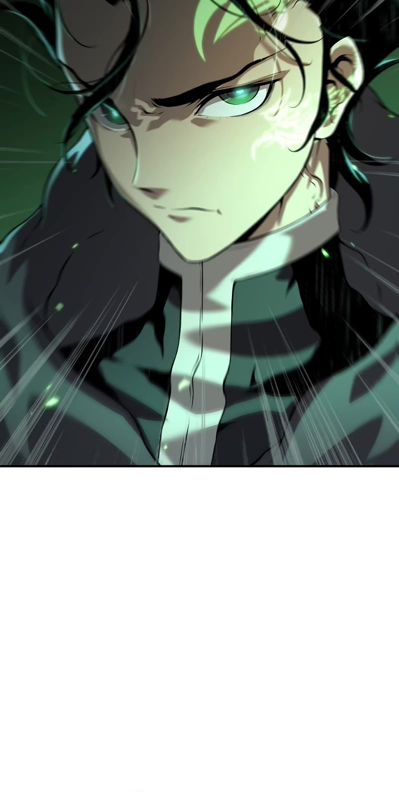 The Priest of Corruption chapter 11 page 40