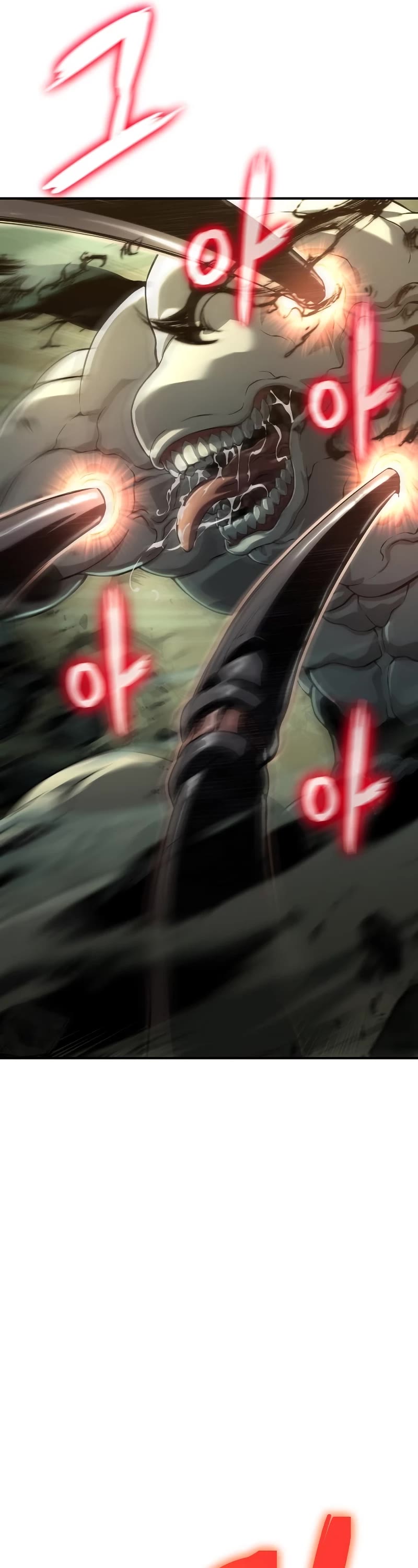 The Priest of Corruption chapter 11 page 41