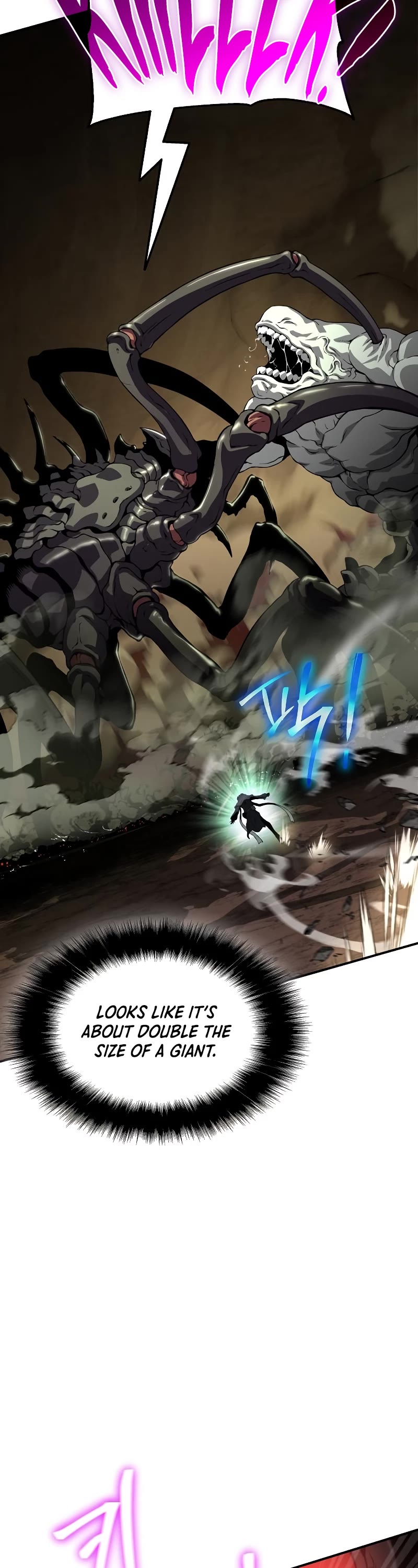 The Priest of Corruption chapter 11 page 43