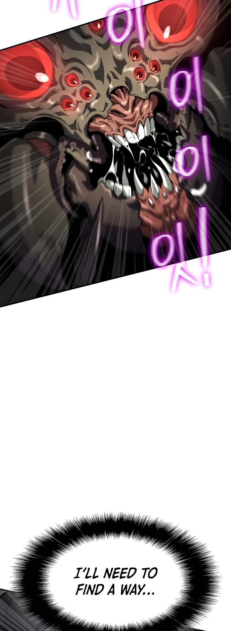 The Priest of Corruption chapter 11 page 44