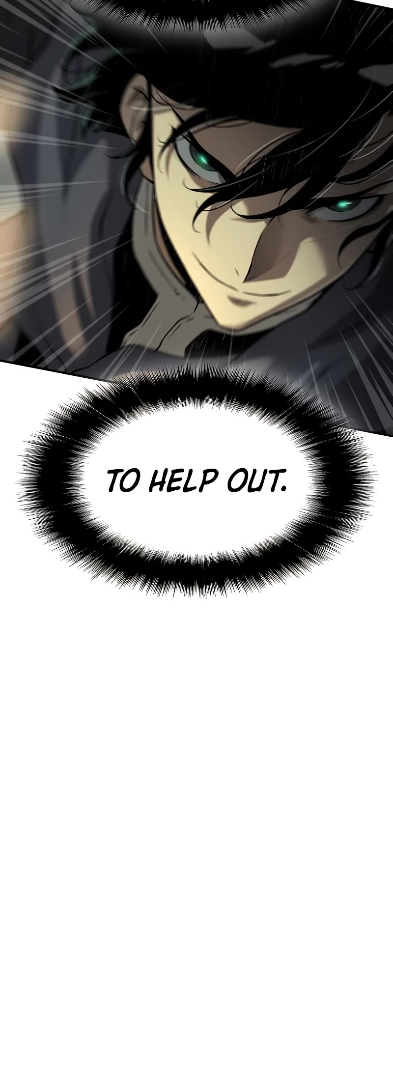 The Priest of Corruption chapter 11 page 45