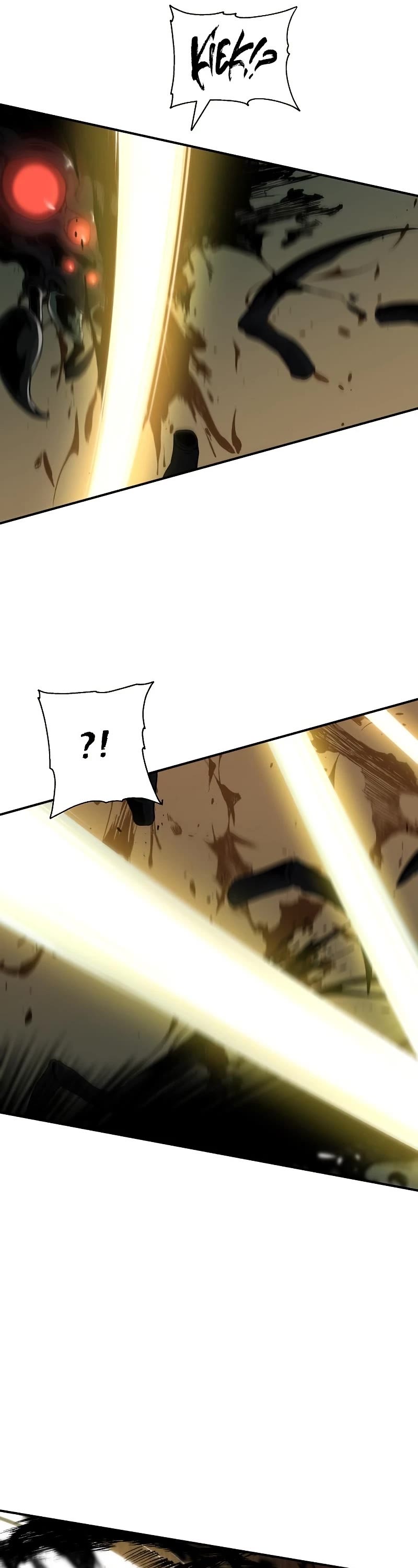 The Priest of Corruption chapter 11 page 46