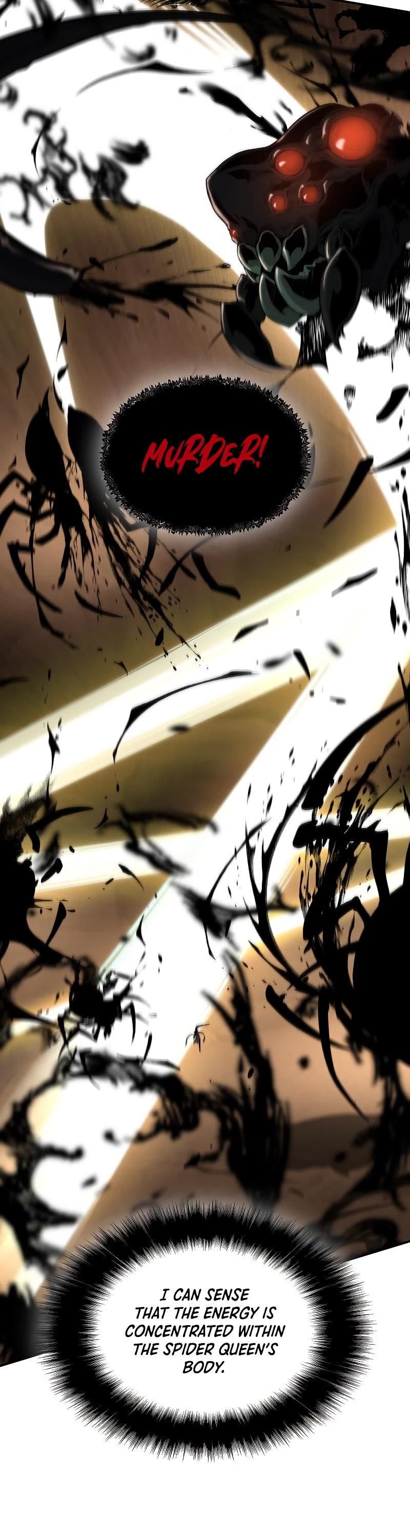 The Priest of Corruption chapter 11 page 47