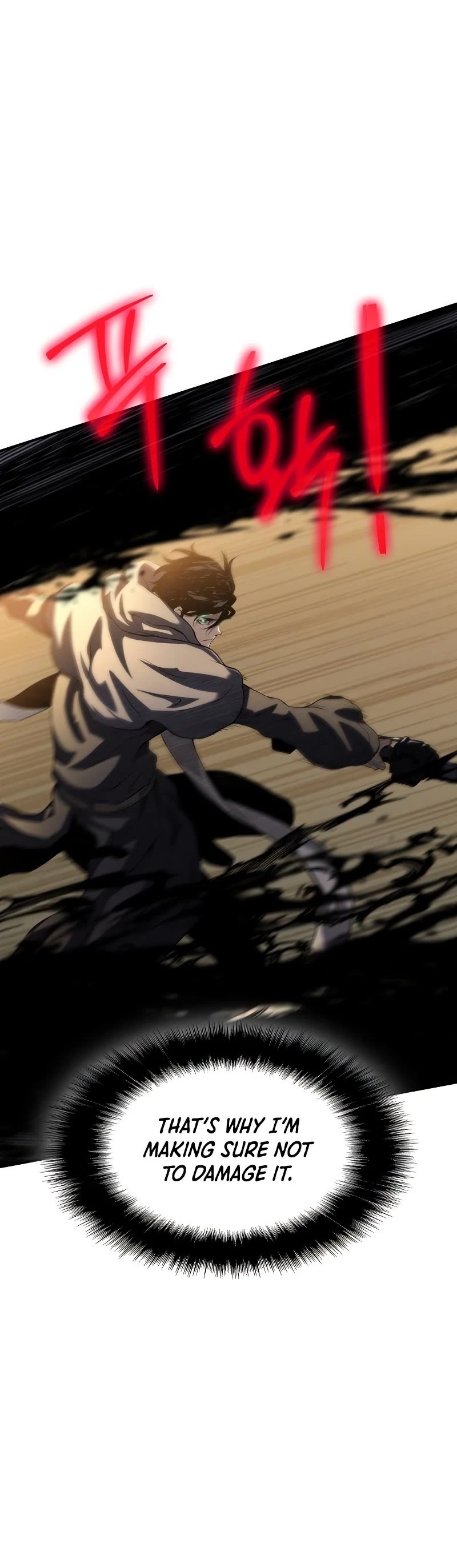 The Priest of Corruption chapter 11 page 48