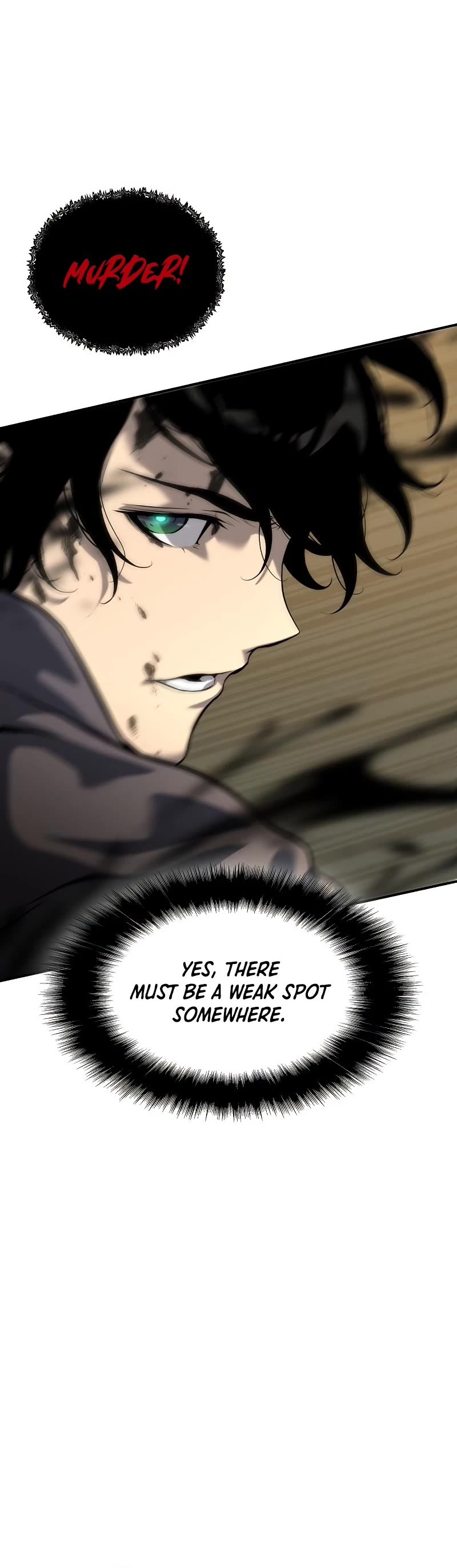 The Priest of Corruption chapter 11 page 49