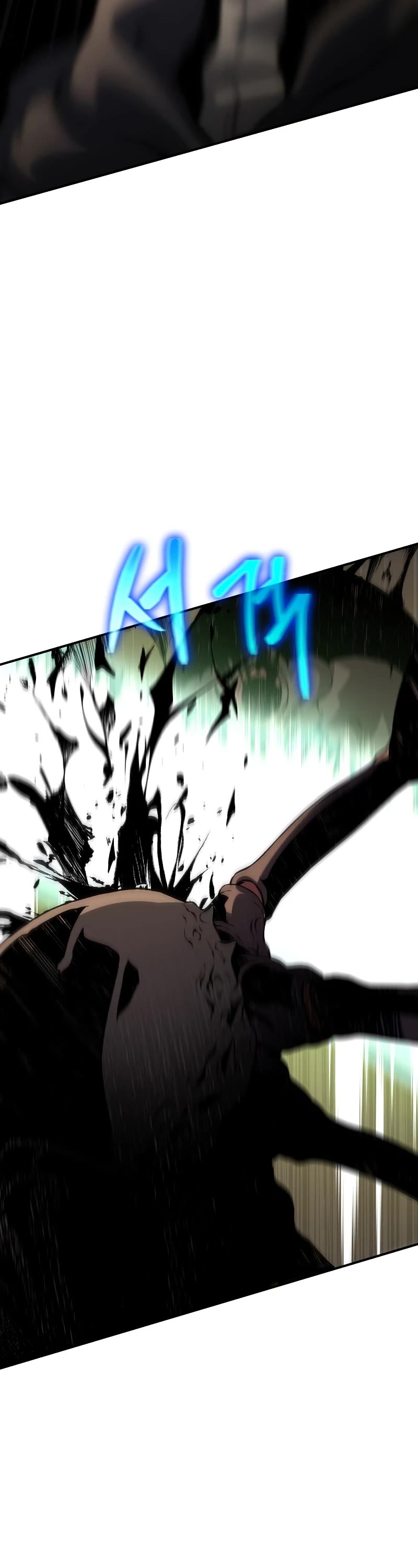 The Priest of Corruption chapter 11 page 51