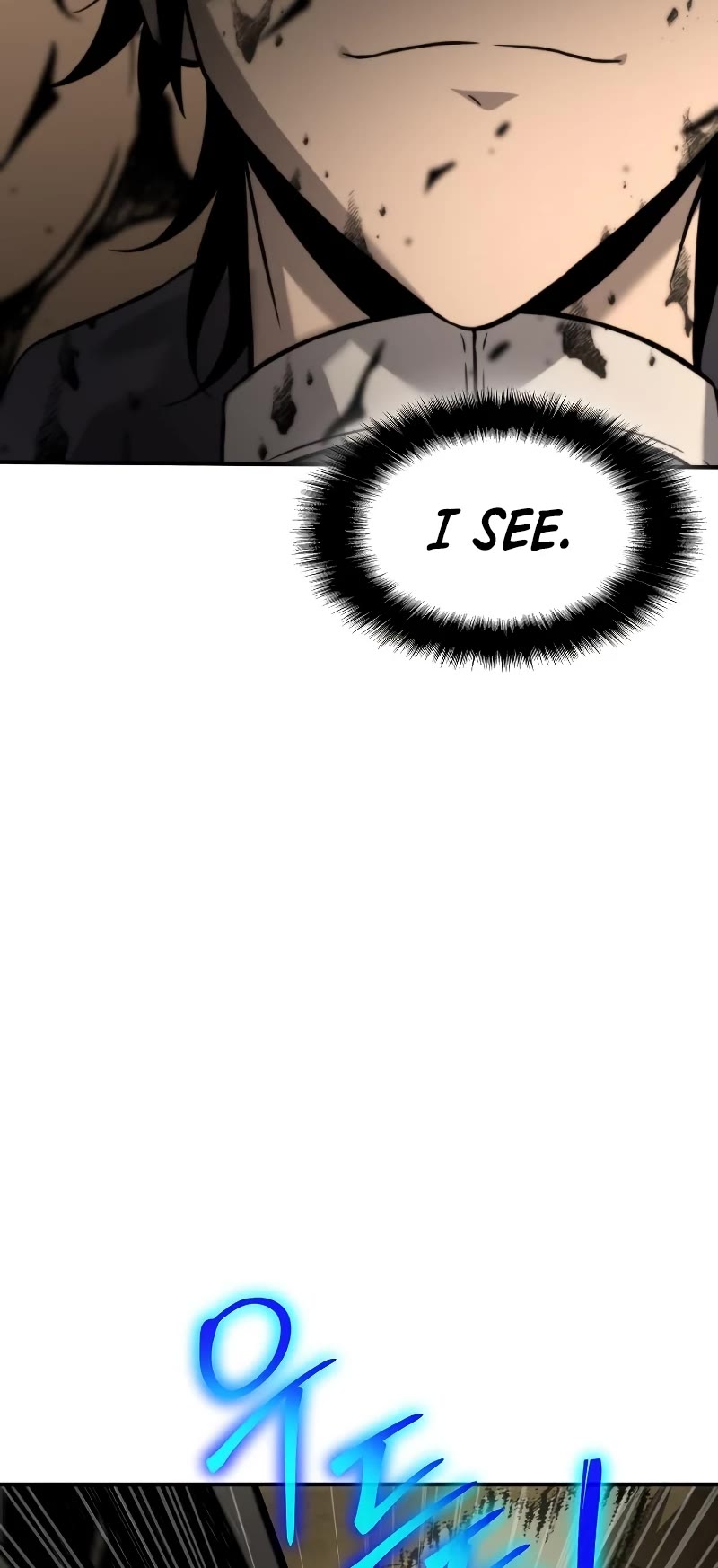 The Priest of Corruption chapter 11 page 53