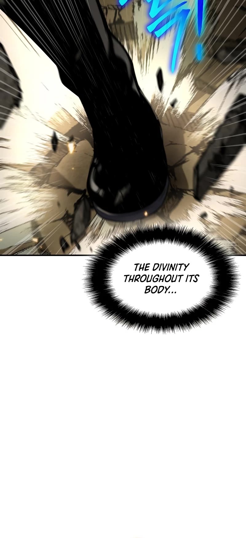 The Priest of Corruption chapter 11 page 54