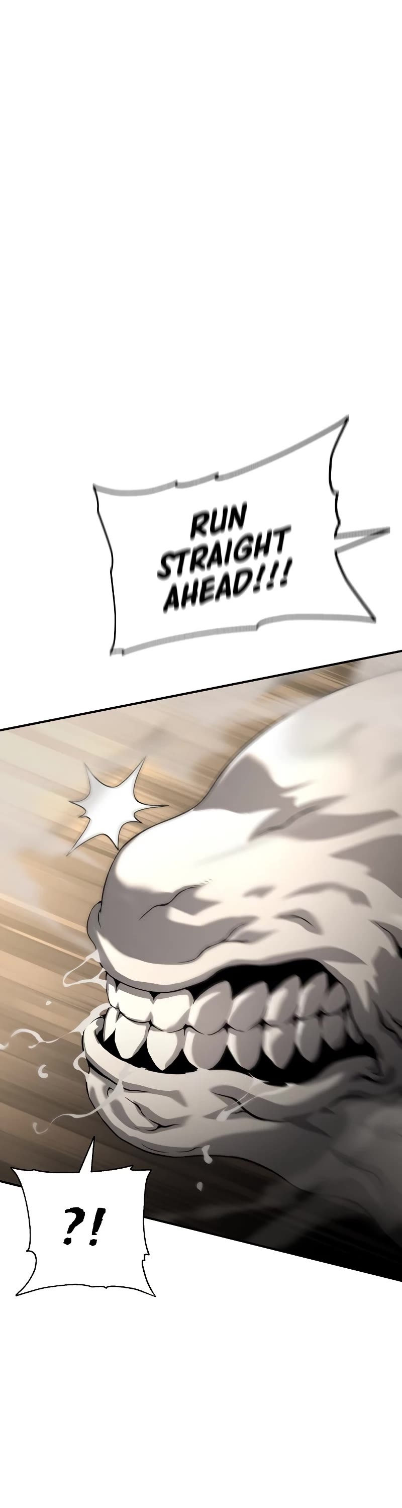 The Priest of Corruption chapter 11 page 56