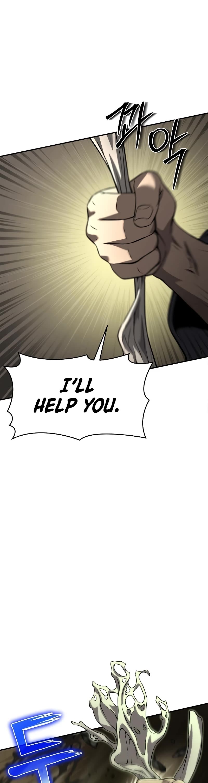 The Priest of Corruption chapter 11 page 57