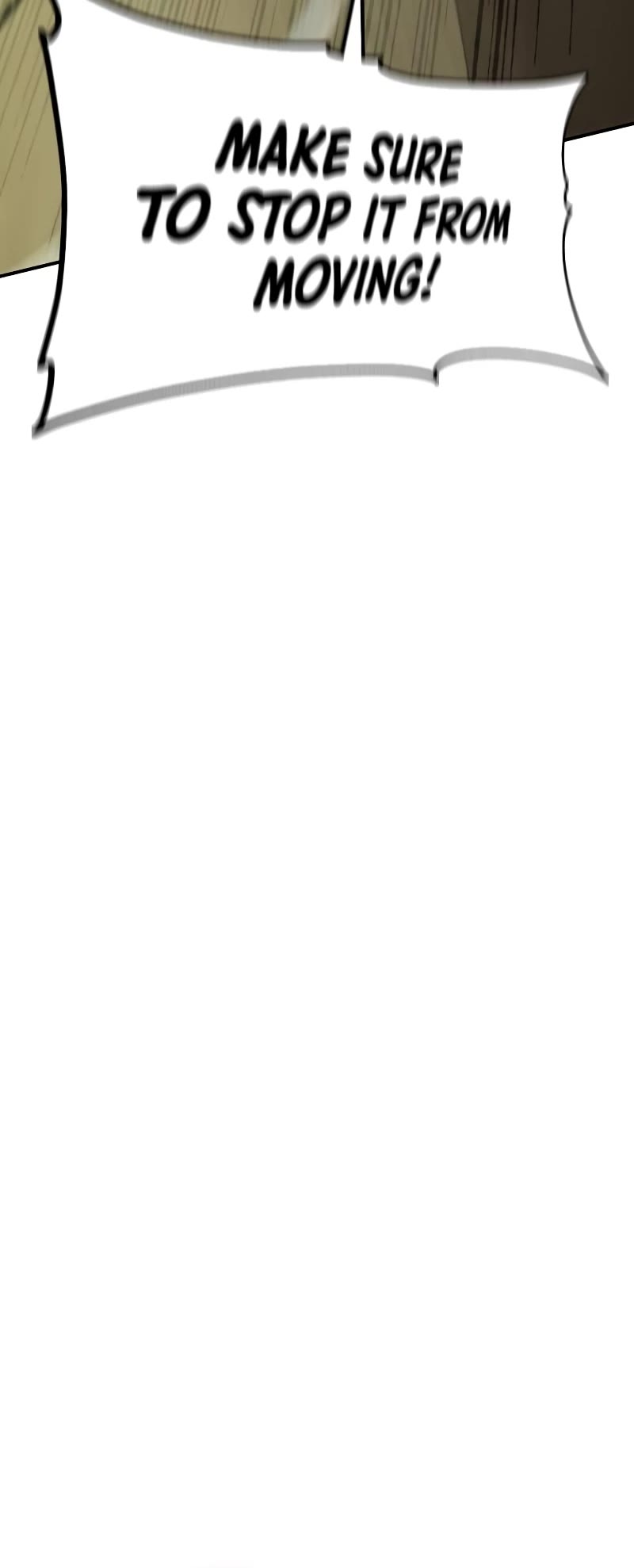 The Priest of Corruption chapter 11 page 59