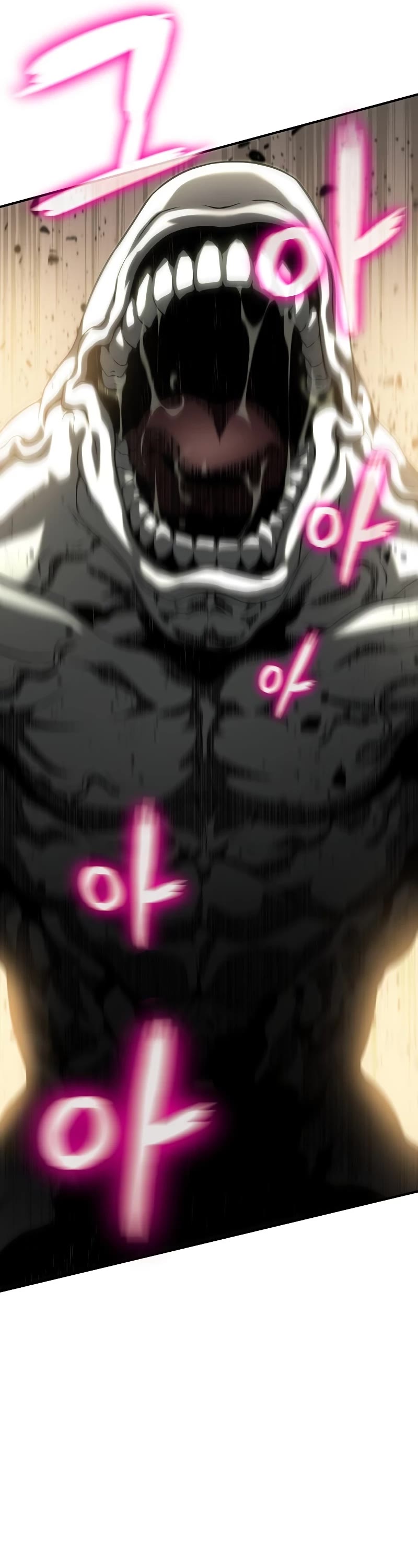 The Priest of Corruption chapter 11 page 60