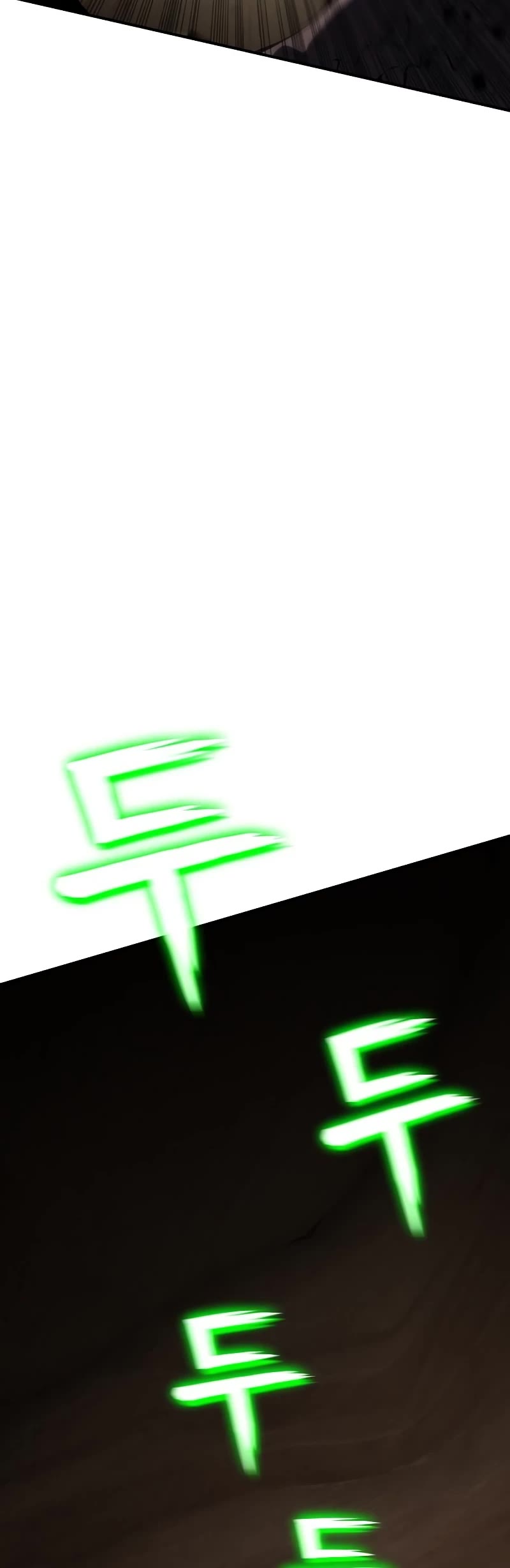 The Priest of Corruption chapter 11 page 63