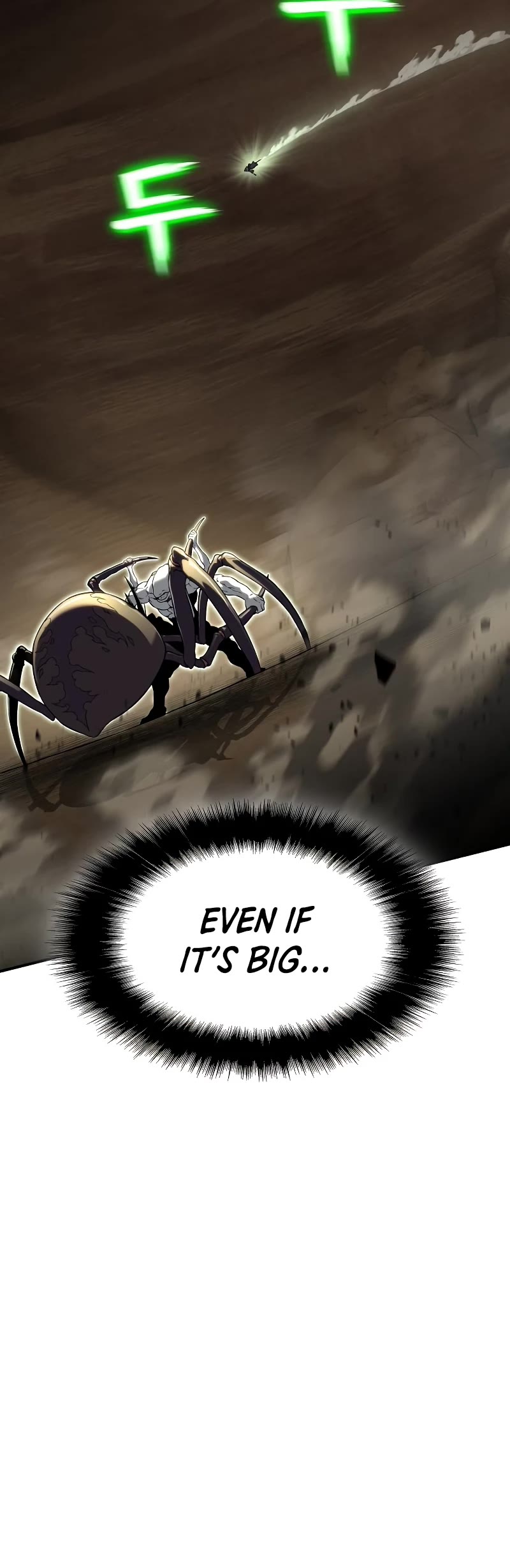 The Priest of Corruption chapter 11 page 64