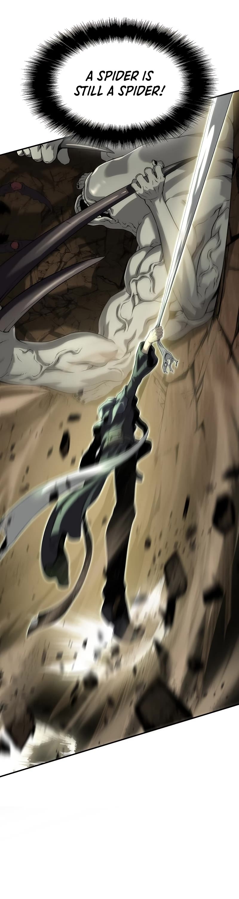 The Priest of Corruption chapter 11 page 65