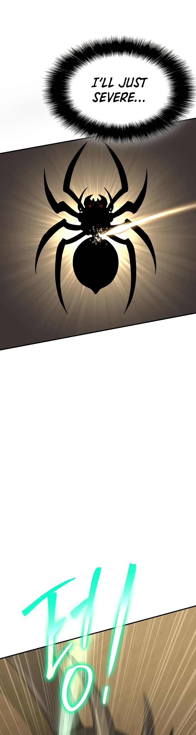 The Priest of Corruption chapter 11 page 66