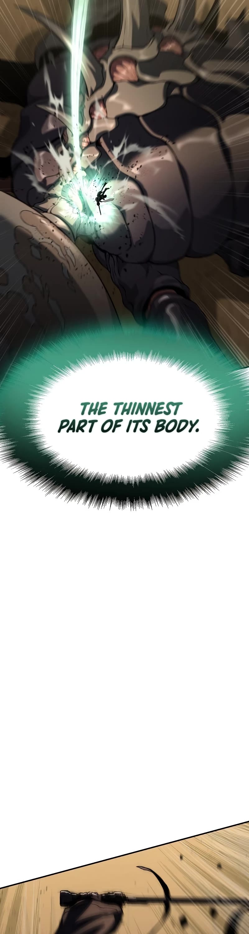 The Priest of Corruption chapter 11 page 67