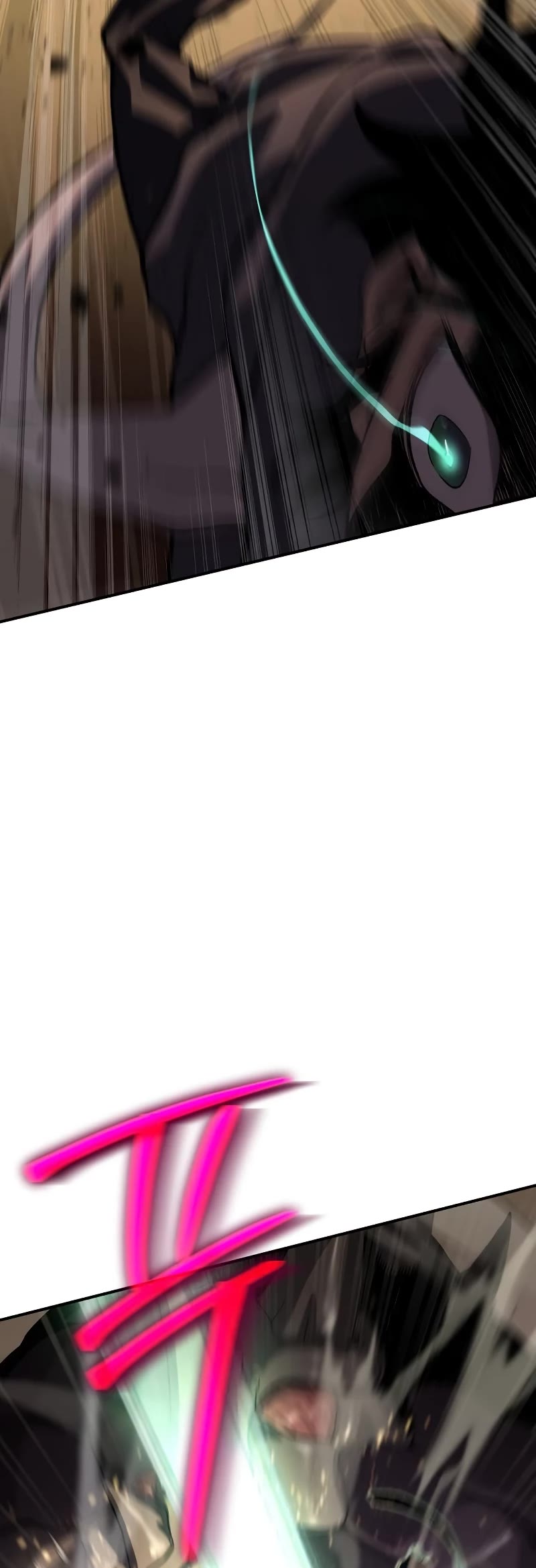 The Priest of Corruption chapter 11 page 68