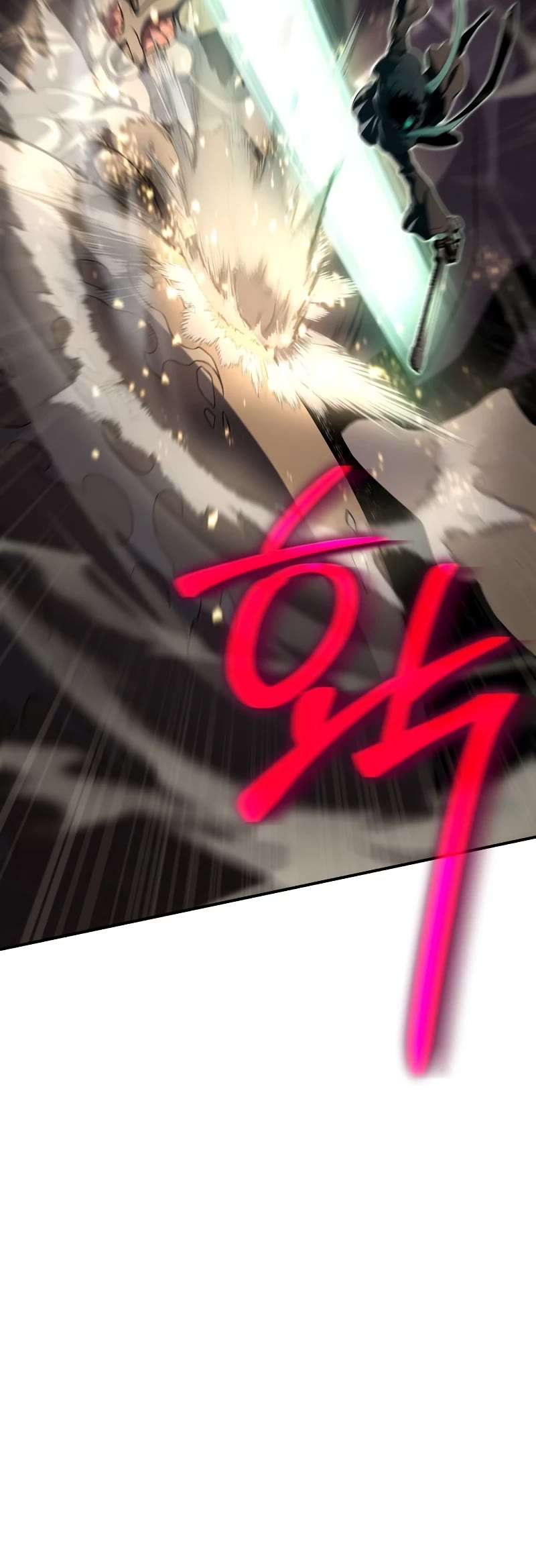 The Priest of Corruption chapter 11 page 69