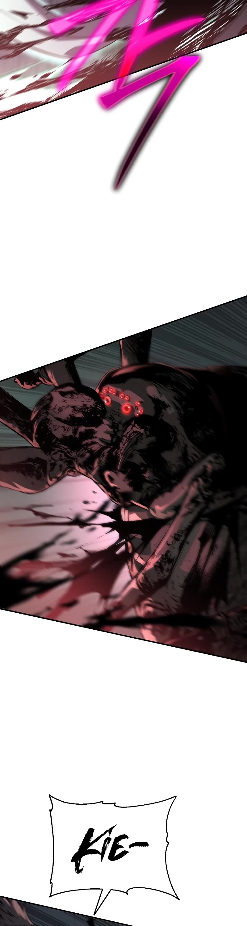 The Priest of Corruption chapter 11 page 7