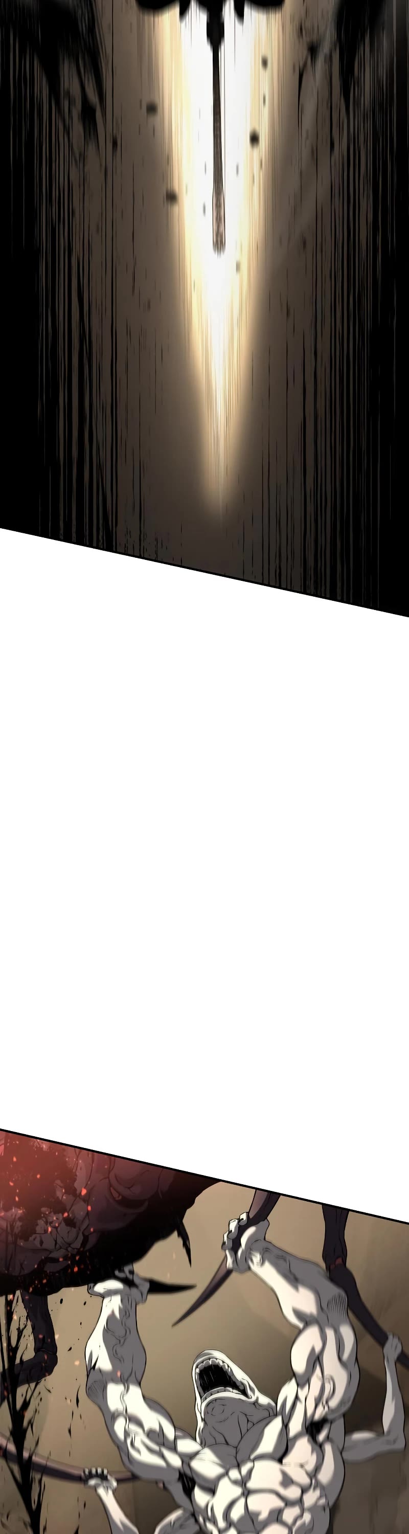 The Priest of Corruption chapter 11 page 76